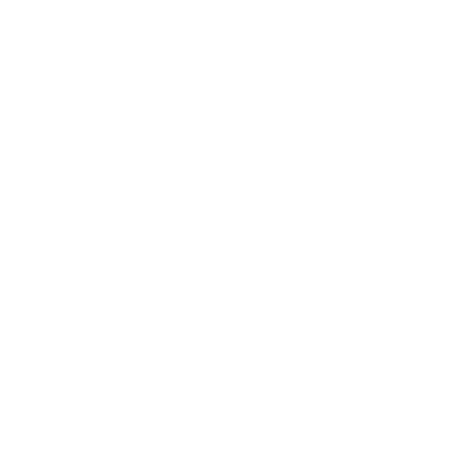 Maas Jacobs testproject - Nieuwbouw in Zundert